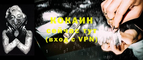 ПСИЛОЦИБИНОВЫЕ ГРИБЫ Алзамай