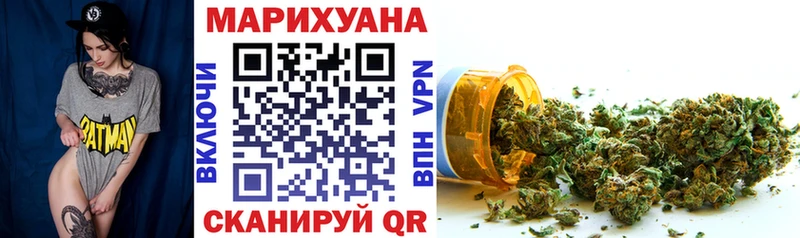 МАРИХУАНА план  что такое   Камешково 